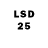 Лсд 25 экстази ecstasy Adil Zhalgasbai