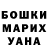 БУТИРАТ буратино Mike Trash