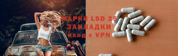 дмт Алексин