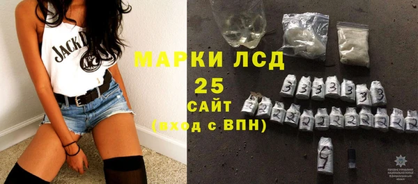 дмт Алексин