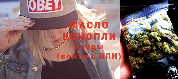дмт Алексин