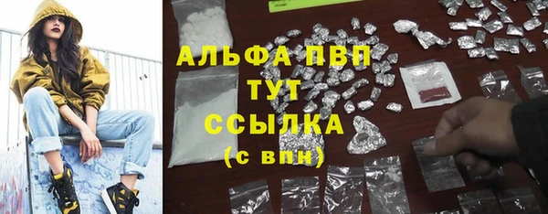 бошки Алзамай