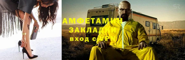 дмт Алексин